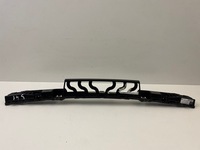 фото thumb №1, Mercedes c klasa w206 направляющая бампера перед кронштейн 21-