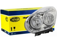 фото thumb №3, Лампи фари fiat doblo ii 10- opel combo 12-