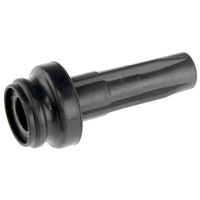 фото thumb №1, Соединитель катушки зажигания nty ecz-ct-000a