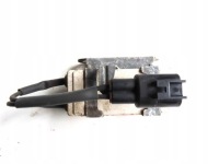 Купить Модуль вентилятора toyota yaris 3 2011-2017 год, фото thumb