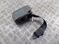 фото thumb №2, Задний pas правый левый renault kadjar оригинал