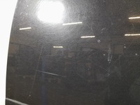 фото thumb №5, Vw golf v plus двері задня ліва lc9z