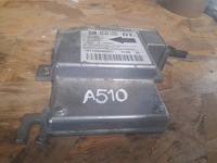 фото thumb №1, Модуль датчик air bag opel combo c 24417008