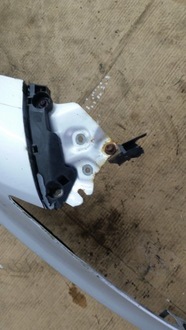 фото thumb №11, Крила лівий lub правий перед mazda 6 gh lift