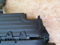 фото thumb №4, Jeep renegade lift корпус фільтра повітря