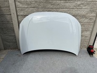 фото thumb №1, Audi a1 82a капот