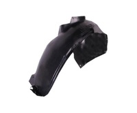 фото thumb №1, Підкрилок opel insignia g09 09.08- 6101358 ліві