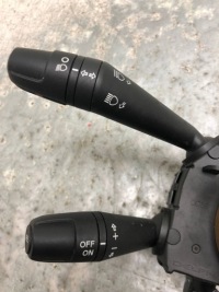 фото thumb №3, Переключатель комбинированный alfa romeo mito 01560809820