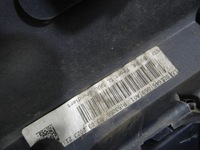 фото thumb №14, Бампер перед переднє audi a4 b9 s-line рестайлінг s4 8w0807437