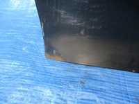 фото thumb №2, Дверь правые перед vw golf v