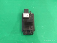 фото thumb №1, Радар датчик distronic kia sportage iv 95655-f1000