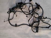 фото thumb №3, Bmw f01 жгут дверь правый задняя keyless europa