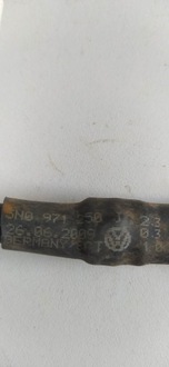 фото thumb №4, Vw шланг 5n0971250j