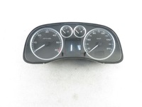 фото thumb №1, Счетчик peugeot 307 sw 1.6 hdi p9647538480