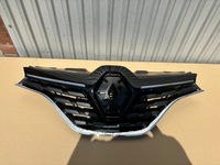 фото thumb №1, Renault kadjar 2015 - решётка радиатора решётка радиатора nowa