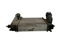 фото thumb №9, Радиатор интеркулер nissan x-trail t32_ 144614be0a 0.1l дизель 130kw