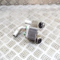 фото thumb №5, Hyundai kona i 2021 осушувач повітря кондиціонера a/c