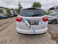 фото thumb №9, Ford c-max комп'ютер srs подушка  – модуль керуючий подушок повітряних 2014