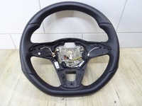 фото thumb №1, Руль многофункциональная vw golf viii 5h0959542c