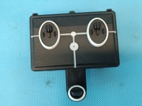 фото thumb №3, Vw t-roc lift 1.5 tsi 110kw 2025 r модуль двері лівий перед 5q4959593q