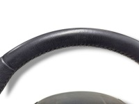 фото thumb №12, Кермо honda civic 8 рестайлінг fk2 2010 78500-smj-j541-m1
