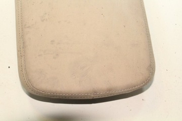 фото thumb №9, Подлокотник bmw ix3 g08 6841547 электрический 210kw 2023