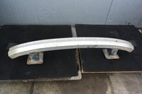 фото thumb №1, Балка усилитель бампера задняя mercedes gl ml 164