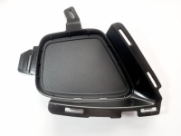 фото thumb №1, Заглушка бампера ліва bmw 2 f44 gran coupe оригінальний номер