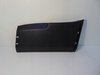 фото thumb №10, Vw arteon захист стійка 3g8867291 3g8867292