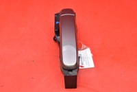 фото thumb №6, Ручка левая задняя задняя 706s 15786207 chevrolet equinox 2 ii 10-15