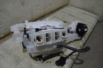 фото thumb №7, Proace city combo e berlingo partner отопитель комплектная