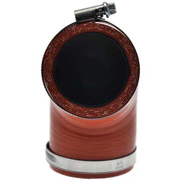 фото thumb №14, Шланг turbo land rover discovery sport ej326c780da