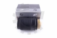 фото thumb №1, Подушка пневматическая подвеска / пневмоподушка skv