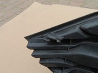 фото thumb №15, Решітка радіатора решітка бампера vw t-roc 2ga853651r