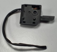 Перемикач дах лівий задній mercedes sl 55 amg r230 Доставка, фото thumb