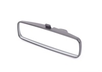 фото thumb №5, Дзеркало заднього виду mercedes-benz vito оригінальний a6398100517