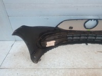 фото thumb №10, Бампер mercedes eqs w297 перед передний