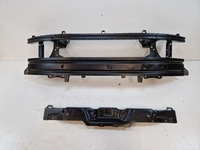 фото thumb №1, Mg 4 mg4 ev підсилювач pas верхній балка передня перед org