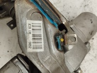 фото thumb №10, Ssangyong korando iii колонка підсилювач електричні 46211-34000