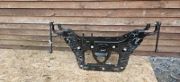 фото thumb №1, Подрамник подрамник mercedes glc gla a klasa w177 a1776207101