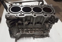 фото thumb №5, Блок двигуна toyota celica t23 1.8