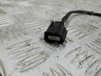 Купить Колодка лампы задний  задний renault trafic iii vivaro, фото thumb