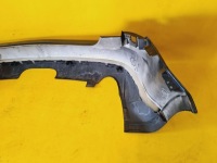 фото thumb №11, Бампер задня задній ford focus c-max mk1 03-06 lak: 7 nr492