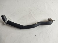 фото thumb №1, Volvo v40 14r - труба шланг wąż wody 31474986