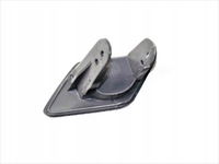 фото thumb №2, Заглушка розпилювача ліва bmw 3 f30 f31 12-14