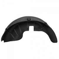 фото thumb №1, Подкрылок do fiat 126el 1973-2000