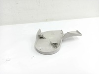 фото thumb №8, Land rover range rover sport l320 2008 перед сторона ліва сидіння, сидіння