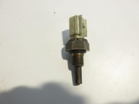 фото thumb №5, Honda civic ix 1.6 i-dtec 120km n16a1 датчик температури