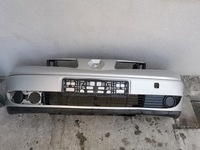 фото thumb №1, Бампер передний renault espace iv 8200102205 03-10