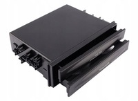 фото thumb №7, 2x кронштейн автомобіля чашка універсальний чашка кронштейн